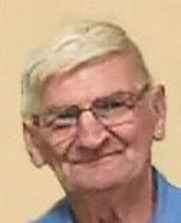 Charles Roy Durbin Obituary September 3, 2019