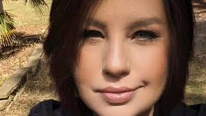 Fundraiser by Kari Carwile : Aid Teri as She Faces Heartbreak