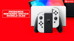 Zelda breath of the wild, super mario odyssey, xenoblade chronicles 2, mario kart 8 y más. Waqzxsqihrmlwm