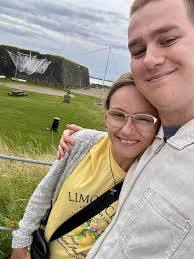 Ni som vet vet ju att jag har min CP bubbla som jag lever i och jag pratar  ofta om den och de som är i den är mina personer som känner