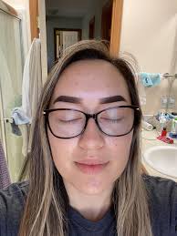 Beauty Elite In Everett WA