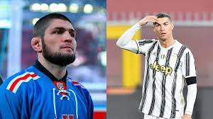 Maybe you would like to learn more about one of these? Ø¬Ùˆ 24 Ø´Ø§Ù‡Ø¯ Ø­Ø¨ÙŠØ¨ ÙŠØªØ­Ø¯Ø« Ù…Ø¹ Ø±ÙˆÙ†Ø§Ù„Ø¯Ùˆ Ø¹Ø¨Ø± Ø§Ù„ÙÙŠØ¯ÙŠÙˆ