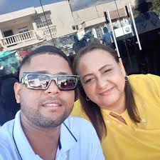 Dionilda Chico Araujo