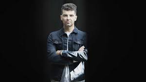 Apr 13, 2019 · david savard (ruptures, conseil de famille, marche à l'ombre) est désormais un coeur à prendre! Proteger L Ami Meurtrier L Actualite