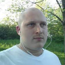 Marcel Krause (@krause126271)