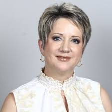 healthcare #womenshistory #business #diversity