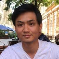 50+ "Dan Poh" profiles