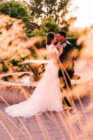 Maybe you would like to learn more about one of these? Portland Wedding Photographer Sound Originals Photo Video
