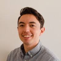 Avalos Aguilar's Instagram, Twitter & Facebook