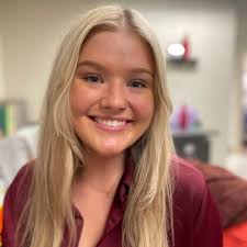 Jennifer Best (@jennifernbest)