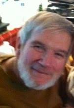 VIETNAM VETERANS OF AMERICA