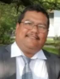 Obituary information for Jose Martin Sosa