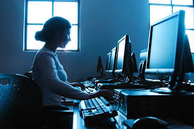 See our clean room definition for information about rooms designed to be free from static, dirt 3. It Solutions For Your Business Lanit Tercom