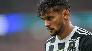 Novo bilhão? Conheça geração sub-17 do Palmeiras que encanta no Brasileiro  e jogará o Mundial