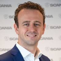 Join facebook to connect with steven thomas and others you may know. 400 Stevenin Profiles Linkedin