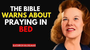 Dennis Broom's Instagram, Twitter & Facebook