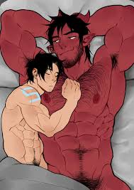 Rule34 - If it exists, there is porn of it   1466932