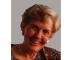 Adele Postma Obituary (2018)