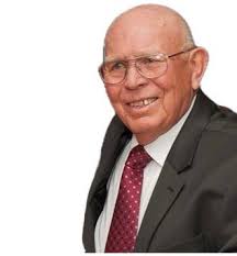 Buddy Brandon Obituary (1936