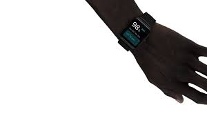 Ulefone Watch Pro Price in Kenya - Starmac