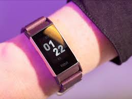Here are some short video tutorials on how you maximize your usage with the fitbit charge activity tracker. Why Won T My Fitbit Charge 5 Ways To Fix Your Fitbit