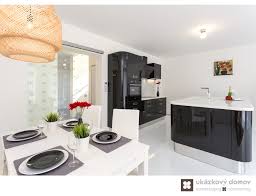 Pin On My Home Staging