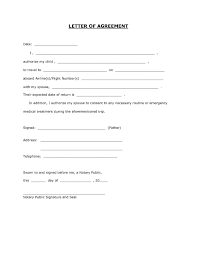 Letter Template For Permission Best Of 6 Child Travel Consent Letter Valid Letter Template For P Child Travel Consent Form Consent Letter Travel Consent Letter