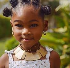 My mother's day gift to my self.