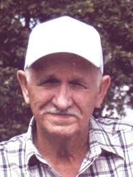 Glen Wray Obituary (2014)