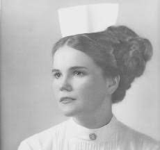 Margaret McLoughlin Obituary (1948