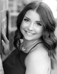 Council eyes creating economic development board