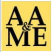 Antique Arms & Militaria Fair
