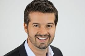 Mike Lyon, Author at Builder Magazine