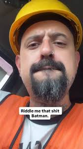 Fat Pigs Review: A Honest Assessment of Custom Exhaust Fabrication