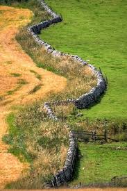 Image result for english scottish border