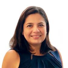 Asociación Salvadoreña de Representantes de Líneas Aéreas