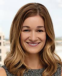 BB-2023-03-08 by State Bar of New Mexico