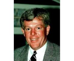 John Peterson Obituary (1939