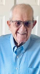 Jimmie Monroe Hyman Obituary