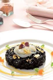 Pin Su Ricette Preferite