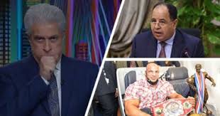 وائل جسار يتحدّى عمرو دياب والأخير يرد عليه. 3dnw5stle1dt6m