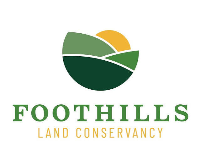 Conserving the Legacy of East Tennessee