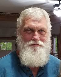 Personnel — From His Fullness