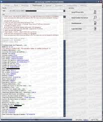 For your convenience howardforums is divided into 7 main sections; No Puedo Dar Unlock G960u Att Clan Gsm Union De Los Expertos En Telefonia Celular