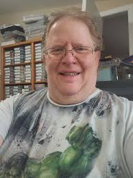 Where to find a unique standing lamp in Portland, Maine?