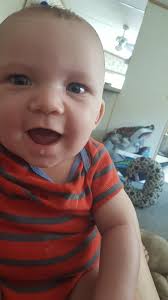 Job opening for phone representatives in Melville