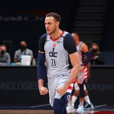 Wizards of the coast, renton, washington. Recap Wizards Beat Pelicans 117 115 In Ot Bullets Forever