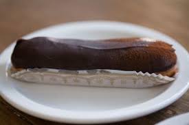 How To Say French Pastry Names Correctly Online French Lessons Brisbane