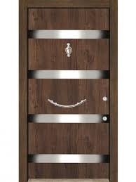 Celik Kapi Modelleri Ucuz Celik Kapi Celik Kapi Fiyatlari Celik Kapi Istanbul Smartcelikkapi Smart Celik Kapi Istanbul Celik Kapi Mod Kapilar Model Ozel Uretim