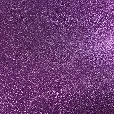Ultra Lavender Purple Glitter Background Purple Glitter Wallpaper Light Purple Background